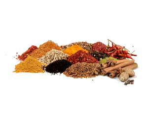 মসলা