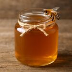লিচু ফুলের মধু – Litchi Flower Honey (Modhu) - Image 2